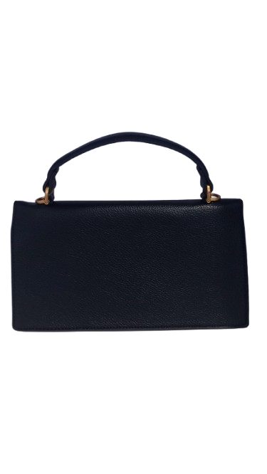 Geanta dama Medusa Beige – eleganta, practica si usor de asortat [4]