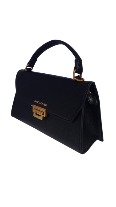 Geanta dama Medusa Beige – eleganta, practica si usor de asortat [2]