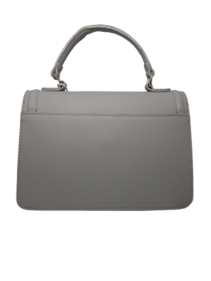 Geanta Plic Aronia Gri [6]