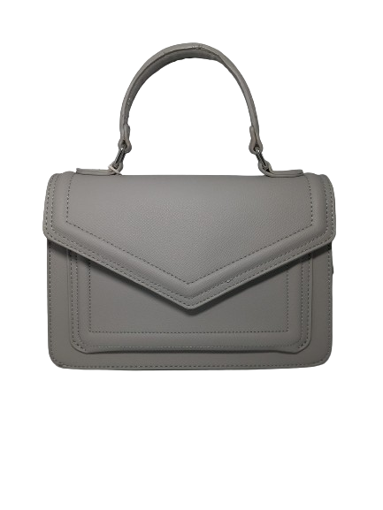 Geanta Plic Aronia Gri [4]