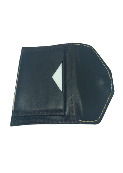 Mini Portofel TITI VALENTI Secret [3]