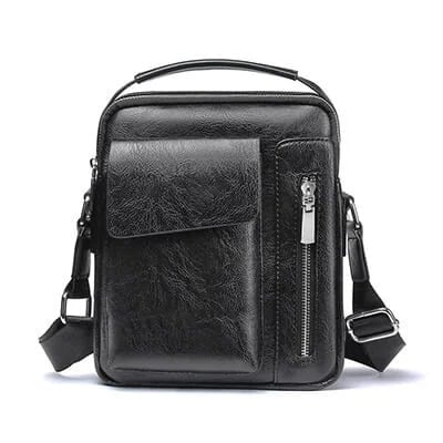 Pachet Trio Titi Valenti – Geanta dama, Borseta barbati si Bratara [4]