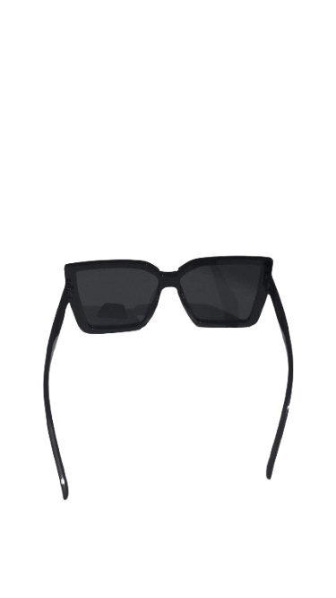 Polarized Big Brown -  Ochelari de soare cu protecție UV 400 [4]