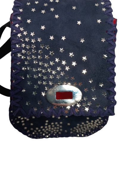 Mini Borseta Adelina Star [7]