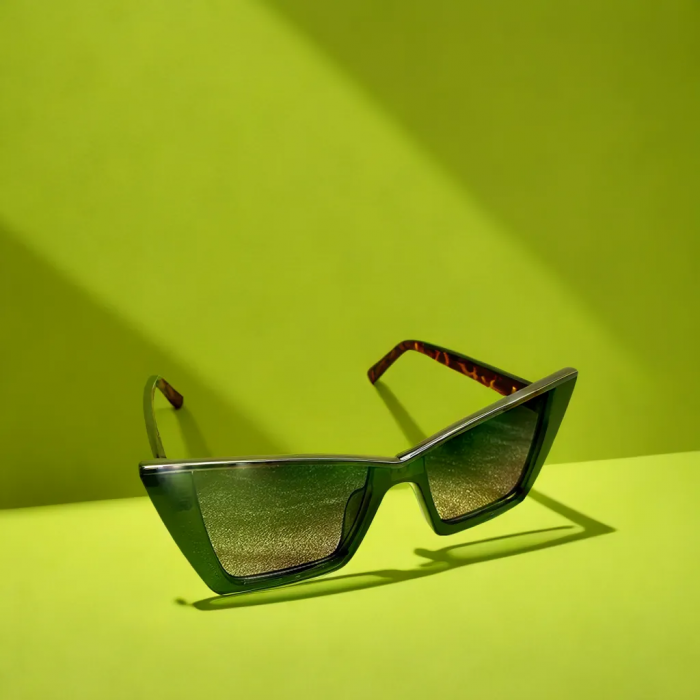 Set 2 perechi ochelari de soare Aedoll WildFrame [3]