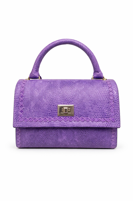 Set Cary & Aleyna Mov [2]