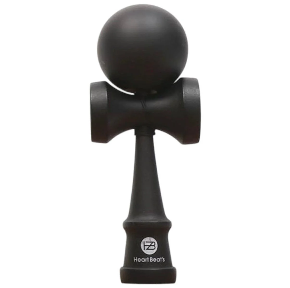 Set Tata Si Copil: Borseta Freddie + Kendama [6]