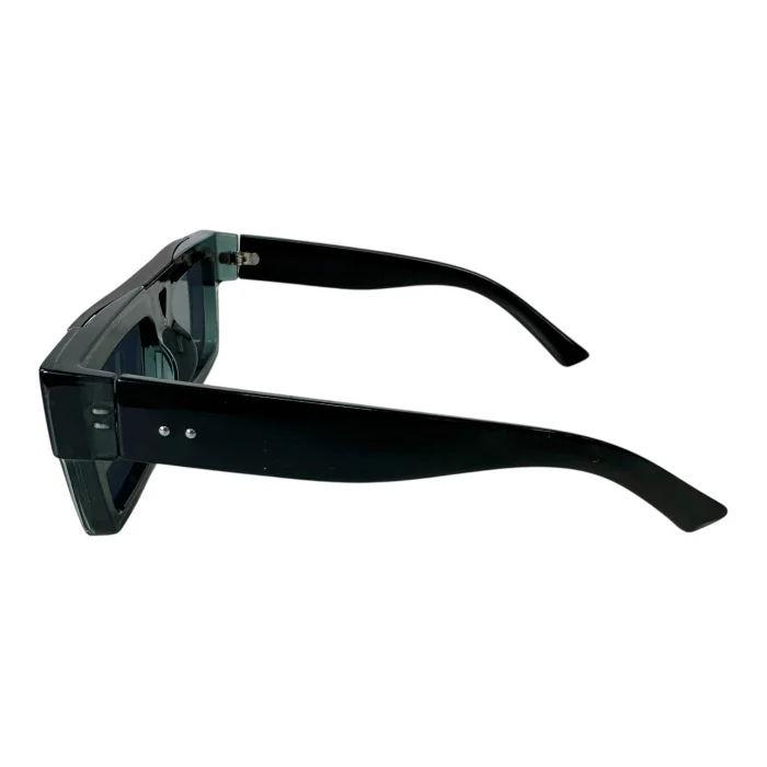 Aedoll BlackFrame  -  Ochelari de soare cu protecție UV 400 [3]