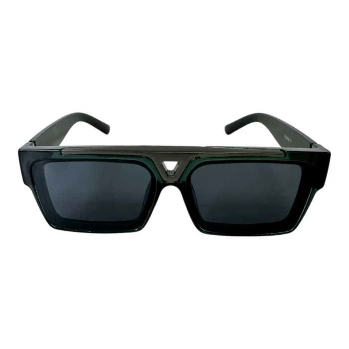 Ochelari de Soare - Aedoll BlackFrame  -  Ochelari de soare cu protecție UV 400