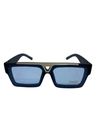 Aedoll BlueFrame -  Ochelari de soare