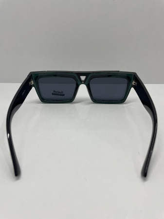 Aedoll BlueFrame -  Ochelari de soare [5]