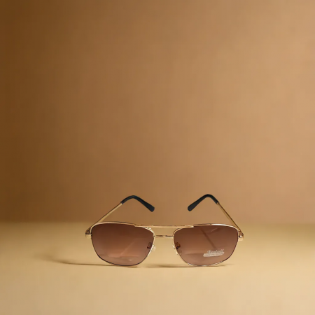 Set 2 perechi ochelari de soare unisex [2]