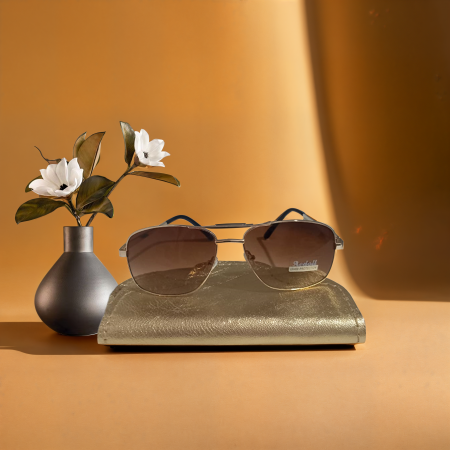 Set 2 perechi ochelari de soare unisex [1]