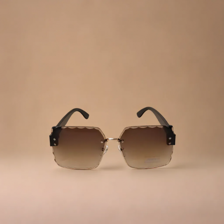 Aedoll Wave – Ochelari de soare cu protecție UV 400 [1]