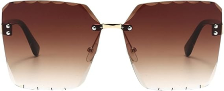Aedoll Wave – Ochelari de soare cu protecție UV 400 [2]