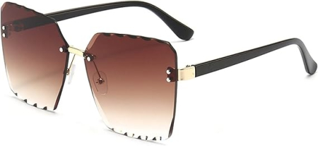 Ochelari de Soare - Aedoll Wave – Ochelari de soare cu protecție UV 400