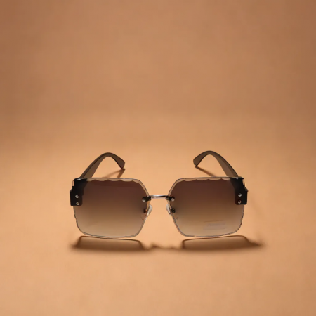 Accesorii - Aedoll Wave – Ochelari de soare cu protecție UV 400