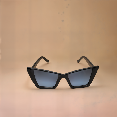 Set 2 perechi ochelari de soare Aedoll WildFrame [1]