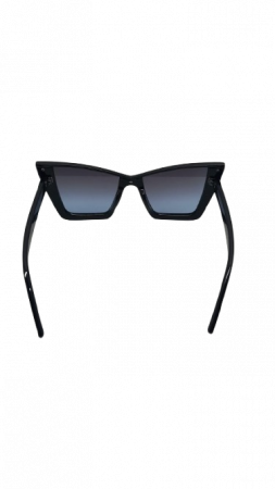 Set 2 perechi ochelari de soare Aedoll WildFrame [4]