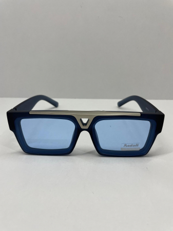Aedoll BlueFrame -  Ochelari de soare [1]