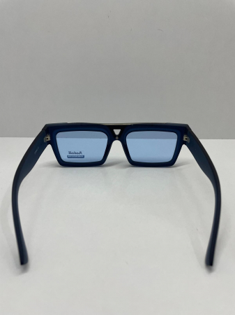 Aedoll BlueFrame -  Ochelari de soare [4]