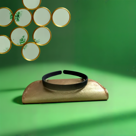 Bentita de par Mary Black [5]