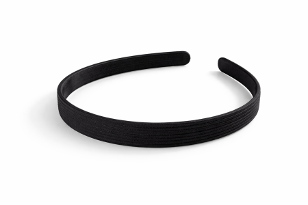 Accesorii - Bentita de par Mary Black