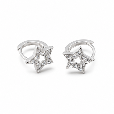 Cercei Stars