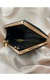 Geanta tip Clutch Black [5]