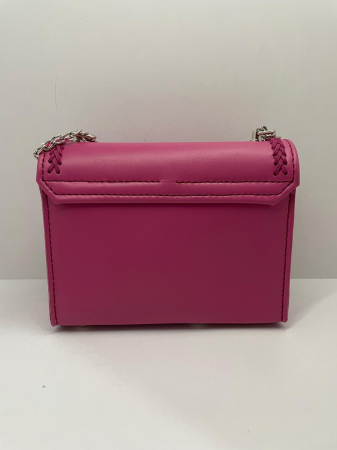 Geanta Aleyna Touch – Fuchsia Elegance [5]
