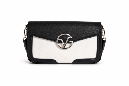 Genti Everyday sub 200 lei - Geanta de Umar Scurta