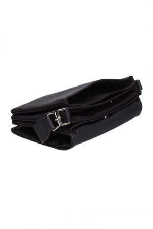 geanta-dama-black-beauty-umar-compartimentare-multipla [3]