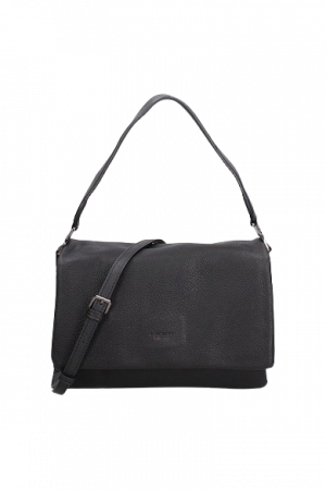geanta-dama-black-beauty-umar-compartimentare-multipla [4]