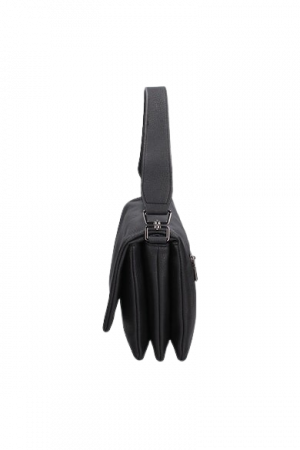 geanta-dama-black-beauty-umar-compartimentare-multipla [5]
