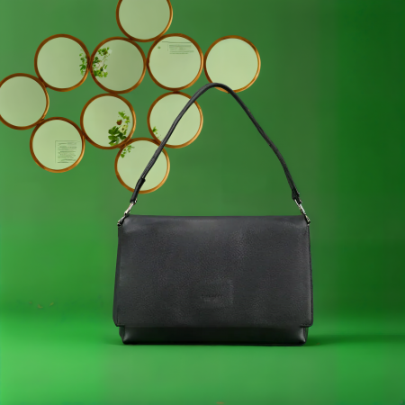 geanta-dama-black-beauty-umar-compartimentare-multipla [2]
