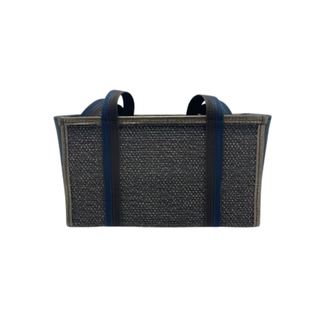 Genti Casual - Geanta Casual de Umar din Bambus