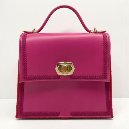 geanta-ceyda-fuchsia [4]