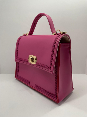 geanta-ceyda-fuchsia [5]