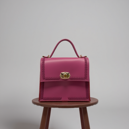 geanta-ceyda-fuchsia [3]