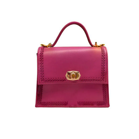 Genti Titi Valenti - geanta-ceyda-fuchsia