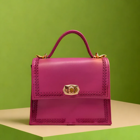 geanta-ceyda-fuchsia [1]