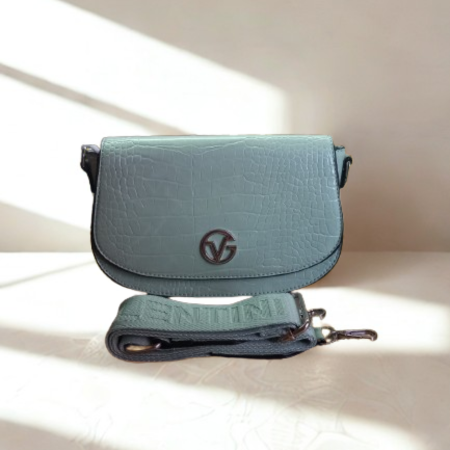 geanta-crossbody-verde-croco-piele-ecologica [1]