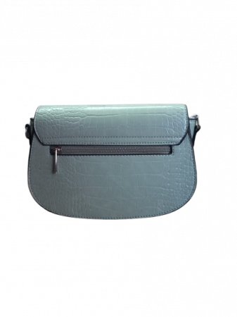 geanta-crossbody-verde-croco-piele-ecologica [4]
