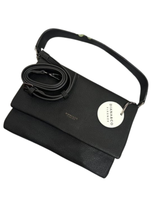 geanta-dama-black-beauty-umar-compartimentare-multipla