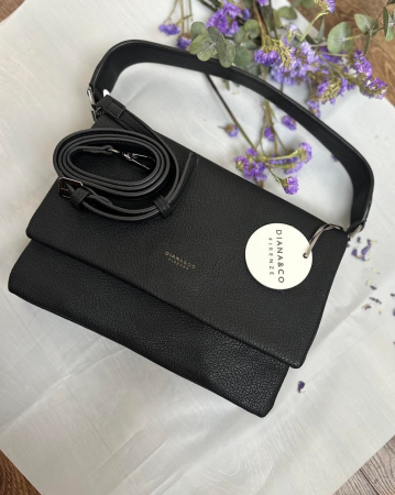 geanta-dama-black-beauty-umar-compartimentare-multipla [1]