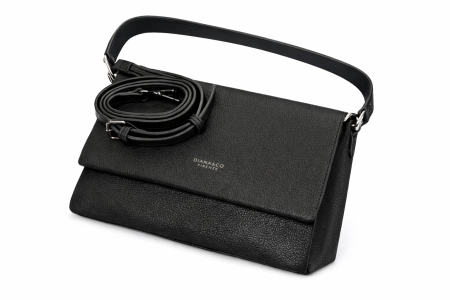 Genti Everyday sub 200 lei - geanta-dama-black-beauty-umar-compartimentare-multipla