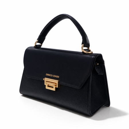 Genti Everyday sub 200 lei - Geanta dama Medusa Beige – eleganta, practica si usor de asortat