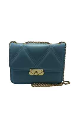 Geanta Printre Inimi – Maro deschis [6]