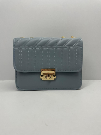 Geanta Printre Inimi – Maro deschis [7]