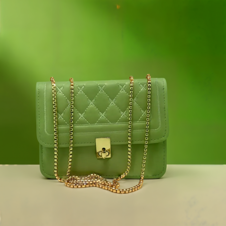 Geanta Printre Inimi – Maro deschis [10]